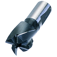 Combination counterbore HSS model 0 10mm